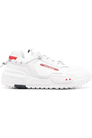 Ralph Lauren Tenis PS200