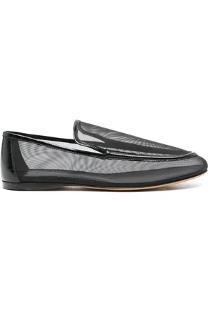 Khaite Mocasines Alessio