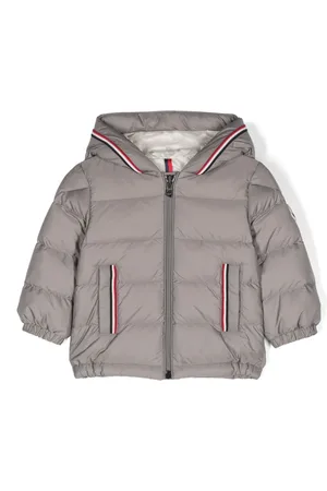 Moncler Chamarra Merary
