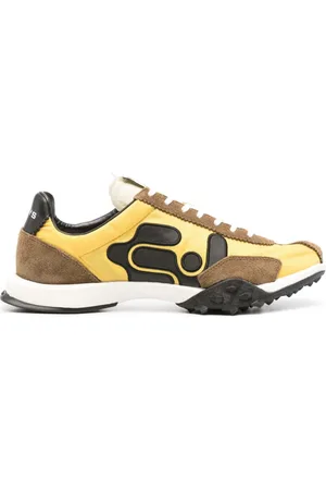 Eytys Tenis Eros