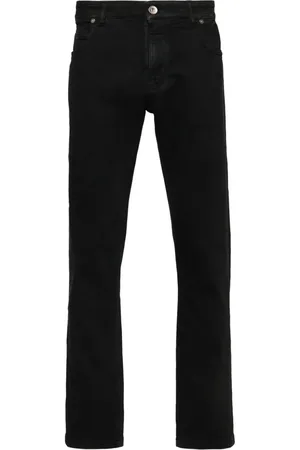 ELEVENTY Jeans slim