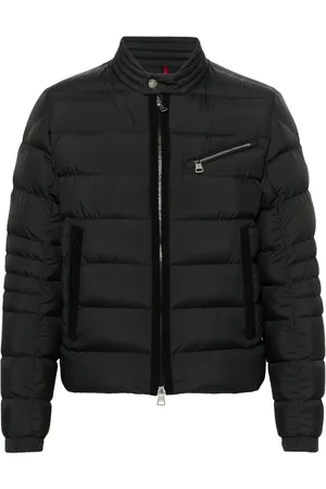 Moncler Chamarra Souillet