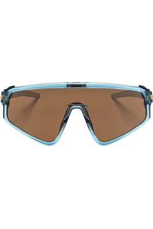 Oakley Lentes de sol Kylian Mbappé’s Signature
