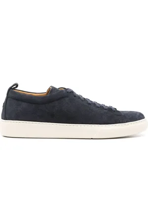 HENDERSON BARACCO Tenis Colby