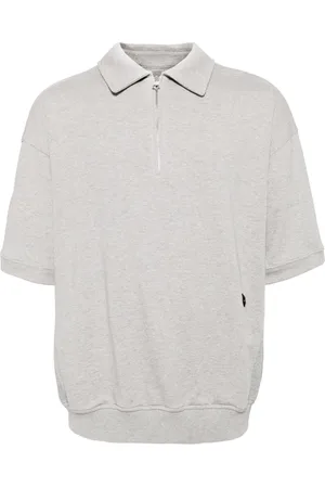 SONGZIO Playera tipo polo Panther