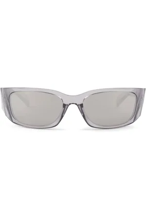 Prada Lentes de sol Symbole