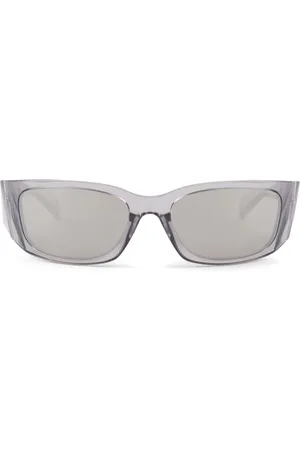 Prada Lentes de sol Symbole