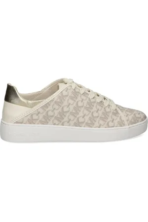 Michael Kors Tenis Keaton
