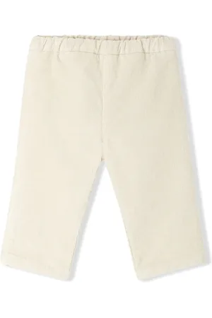BONPOINT Pantalones de pana Bandy
