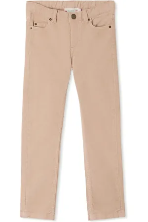 BONPOINT Pantalones Bonnie