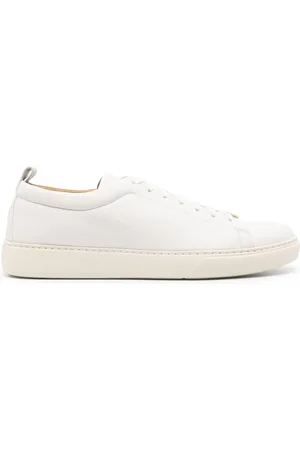 HENDERSON BARACCO Tenis Colby