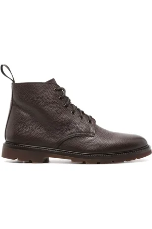 HENDERSON BARACCO Botines Ringo