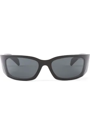 Prada Lentes de sol Symbole