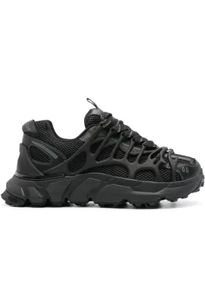 44 Label Group Tenis Symbiont 2