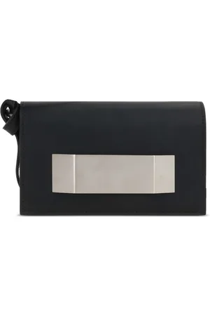 Rick Owens Bolsa de mano Porterville