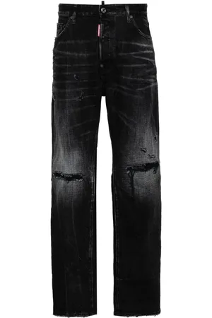 Dsquared2 Jeans 642