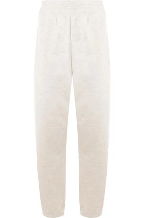 adidas Pants ajustados con pretina elástica