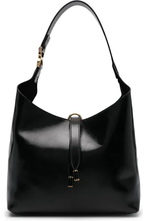 Chloé Tote Marcie