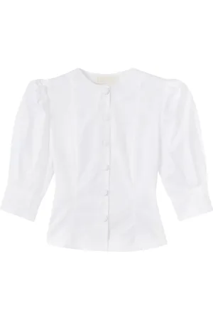 Destree Camisa Jasper