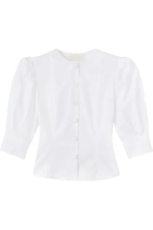 Destree Camisa Jasper