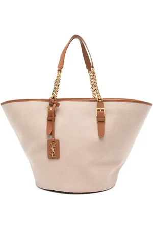 Saint Laurent Tote Cassandre