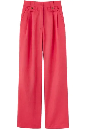 Destree Pantalones Charlotte
