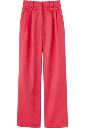 Destree Pantalones Charlotte