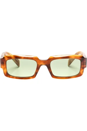 Prada Lentes de sol Symbole
