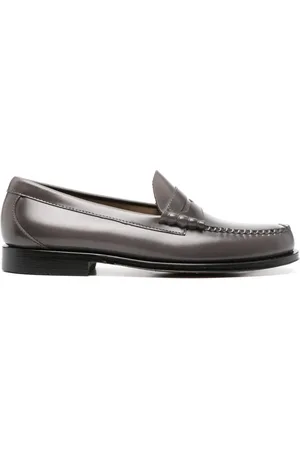 G.H. Bass Mocasines Weejuns Heritage Larson