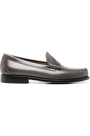 G.H. Bass Mocasines Weejuns Heritage Larson