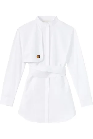Destree Vestido corto Hans