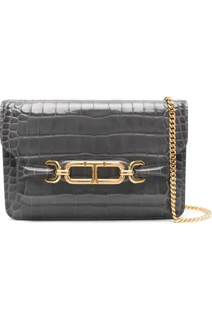 Tom Ford Bolsa de hombro Whitney pequeña