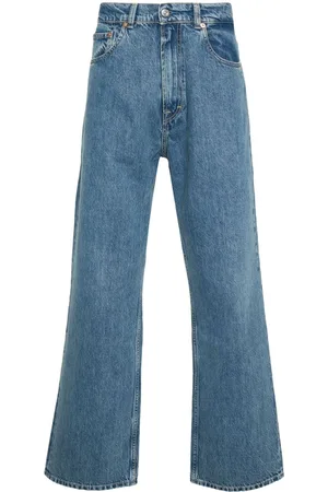 OUR LEGACY Jeans Third Cut