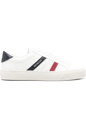 Moncler Tenis Monaco 2
