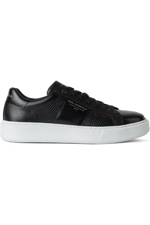 Karl Lagerfeld Tenis Rue St-Guillaume Maxi Kup