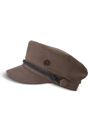 Le Mont St Michel Gorra baker boy New Abby