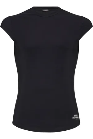 Dsquared2 Playera Icon