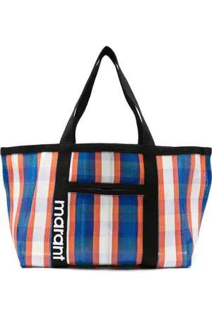 Isabel Marant Tote Darwen