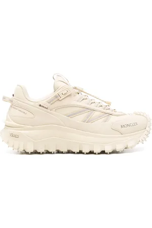 Moncler Tenis Trailgrip GTX