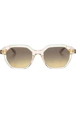 GIGI Lentes de sol Narai