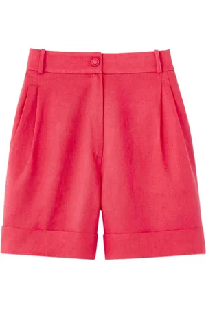 Destree Shorts Daniel
