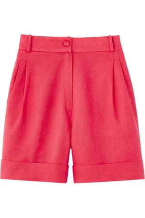 Destree Shorts Daniel