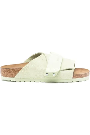Birkenstock Slippers Kyoto