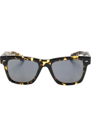 Oliver Peoples Lentes de sol N.04