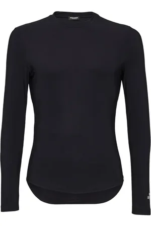 Dsquared2 Top Icon