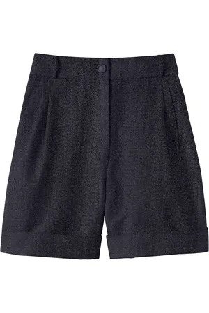 Destree Shorts de mezclilla Daniel