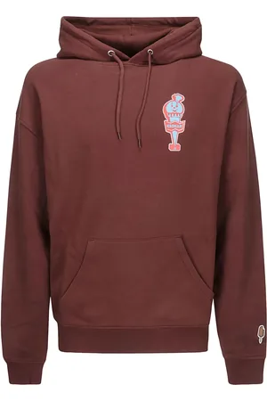 ICECREAM Hoodie We Serve It Best