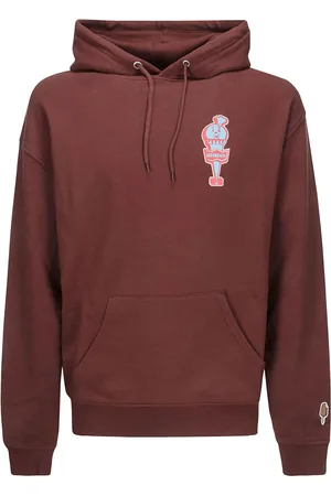 ICECREAM Hoodie We Serve It Best