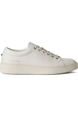 Karl Lagerfeld Tenis Flint