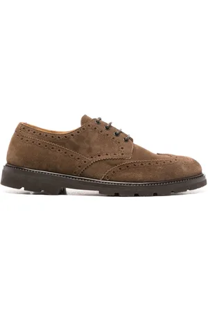 HENDERSON BARACCO Zapatos de vestir George